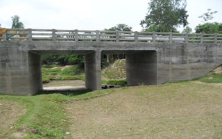 স্থানীয় সরকার প্রকৌশল