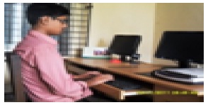 ৪নং দৌলতপুর ইউনিয়ন তথ্য ও সেবা কেন্দ্র