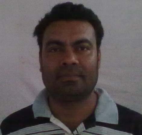 ইউনিয়ন চেয়ারম্যান