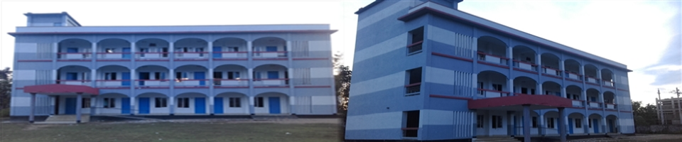 দোয়ারাবাজার ইউনিয়ন সংলগ্ন ,দোয়ারাবাজার মডেল উচ্চ বিদ্যালয়