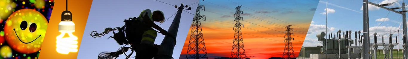 ডিপিডিসি