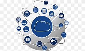 আইসিটি ও ইনোভেশন