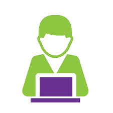 সেবাসমূহ