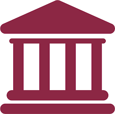 প্রাতিষ্ঠানিক তথ্য