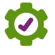 বিভিন্ন বাতায়ন