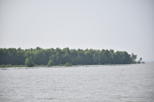 শুভসন্ধ্যা