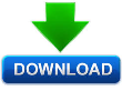 ডাউনলোড