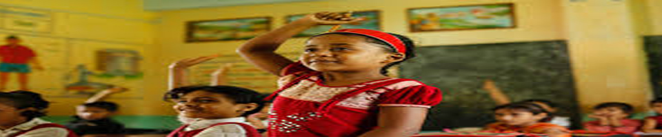 ব্যানার-1