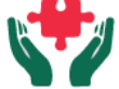 শুদ্ধাচার