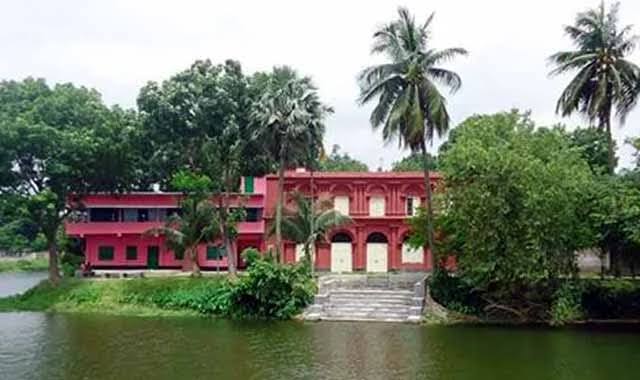 ব্যানার দুই