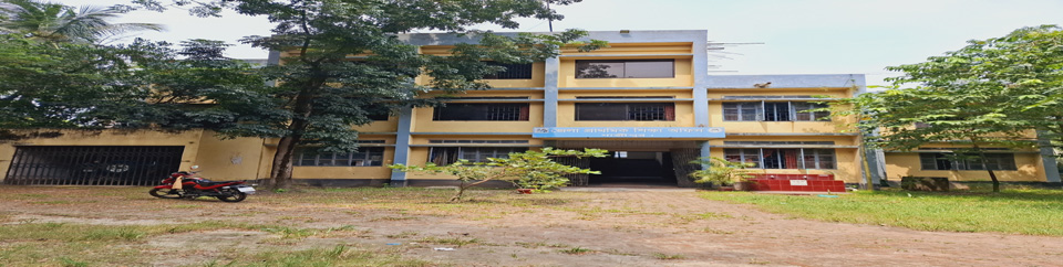 ব্যানার৬