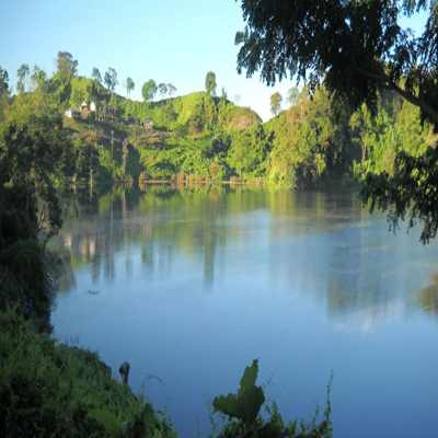 বিভিন্ন বাতায়ন