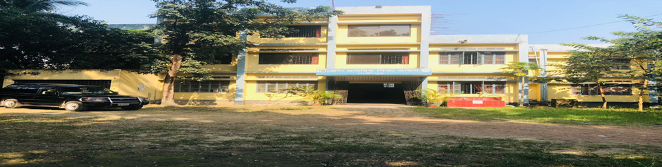 ব্যানার৫