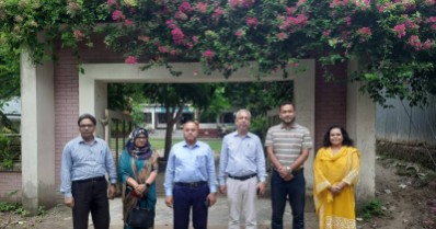 বিদ্যালয়