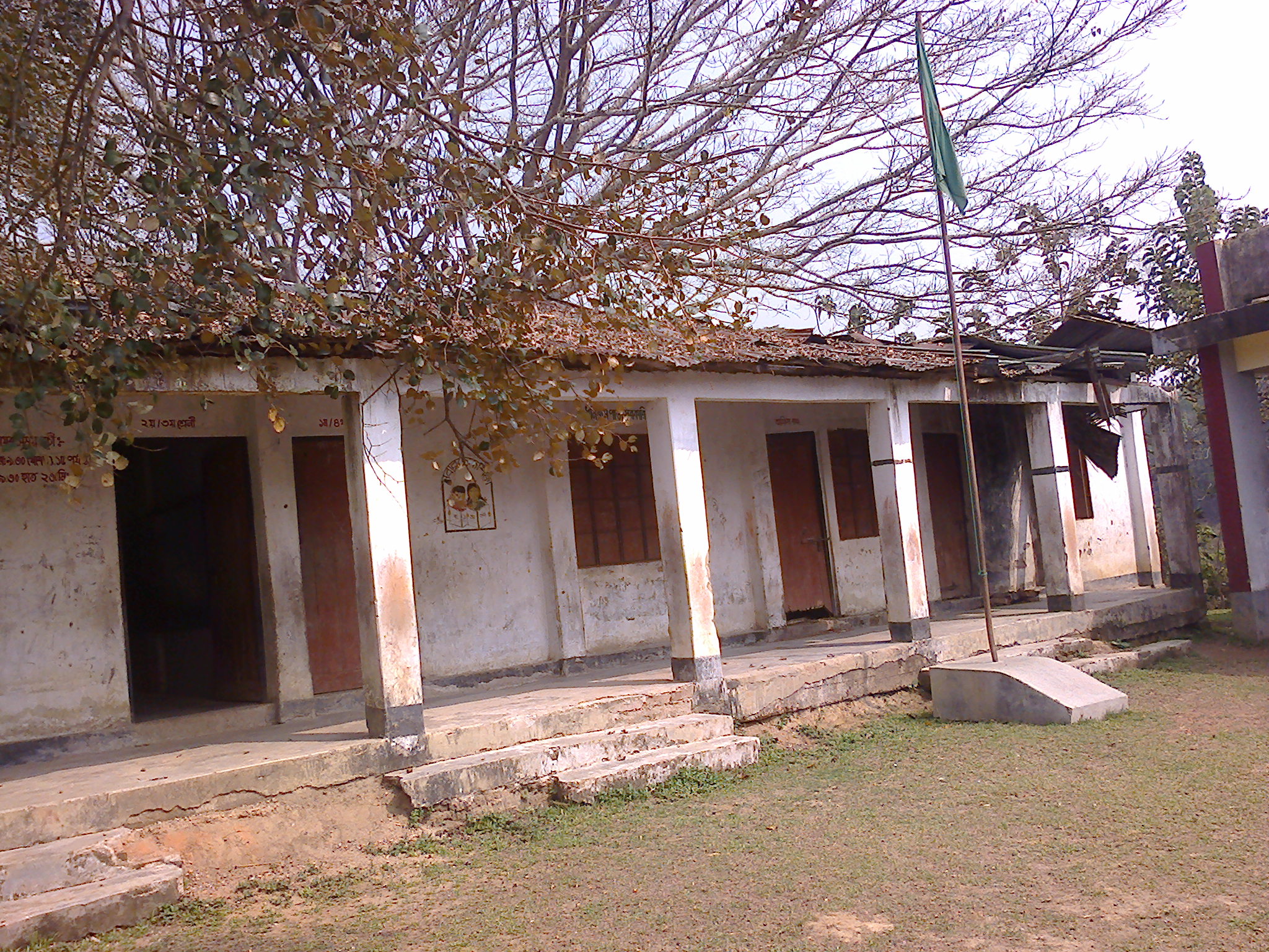 Service Process Simplification