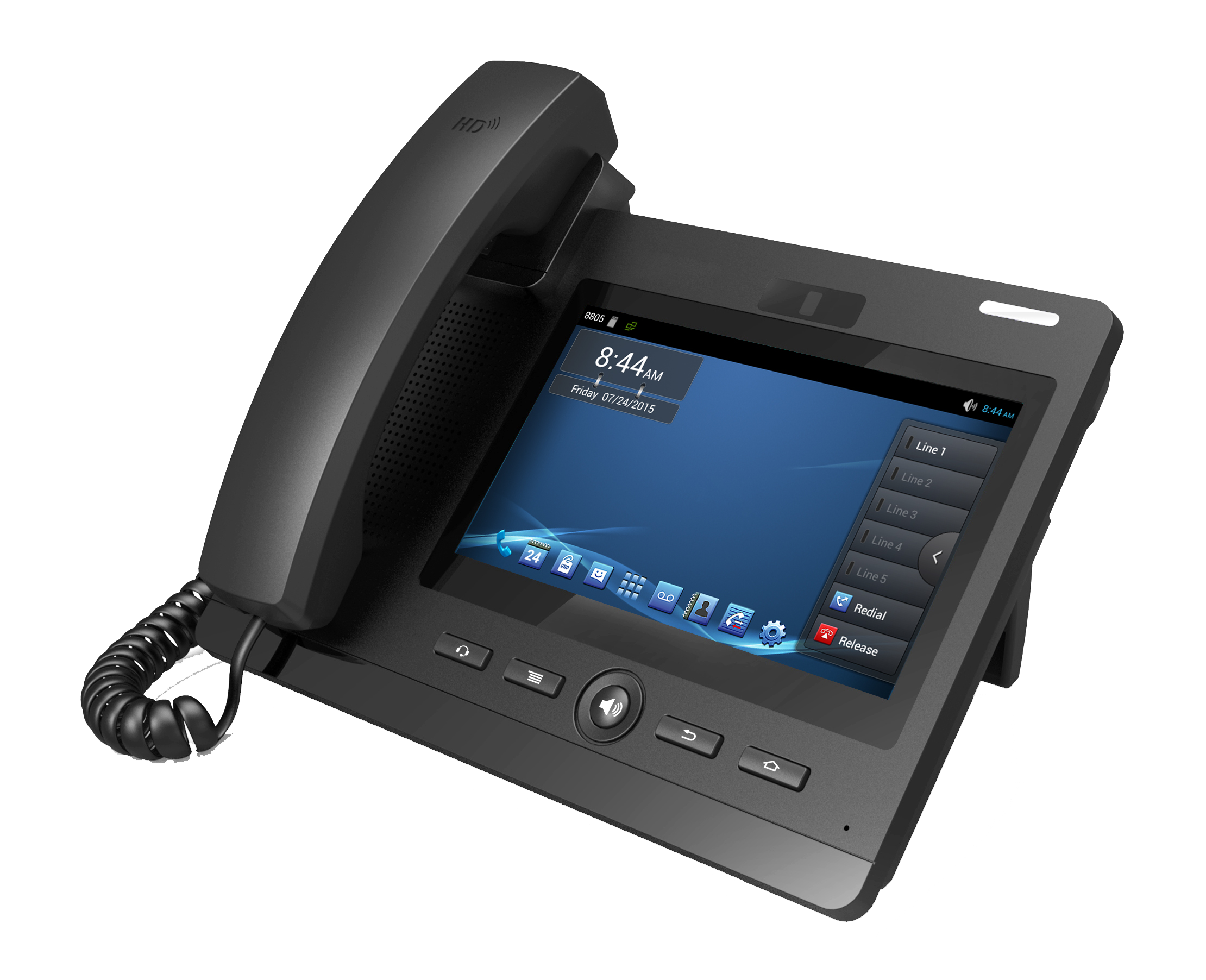 জরূরি কল