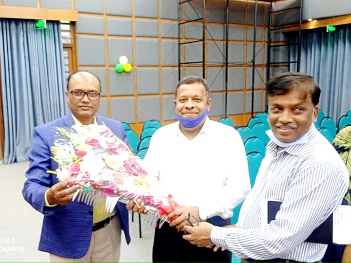 এডিপিইও