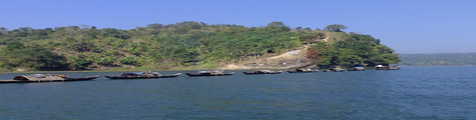 ওয়েব পোর্টাল-১,ওয়েব পোর্টাল-২