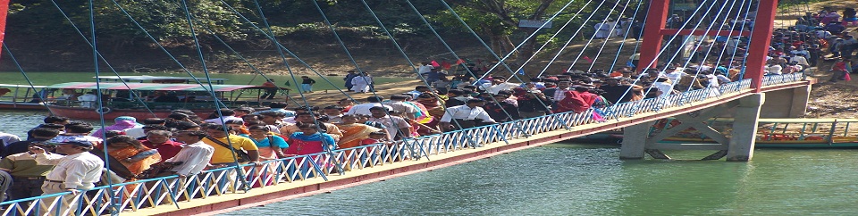 ওয়েব পোর্টাল-২