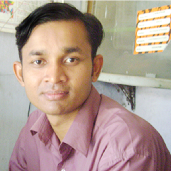 মো: নুরে আলম সিদ্দিকী
