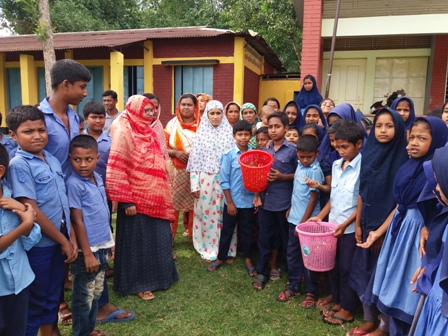 নশিরপুর সপ্রাবি