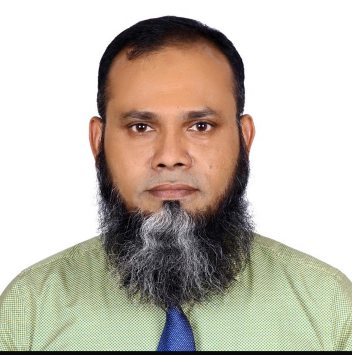 জেলা প্রাথমিক শিক্ষা অফিসার