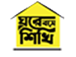 ই-কন্টেন্ট