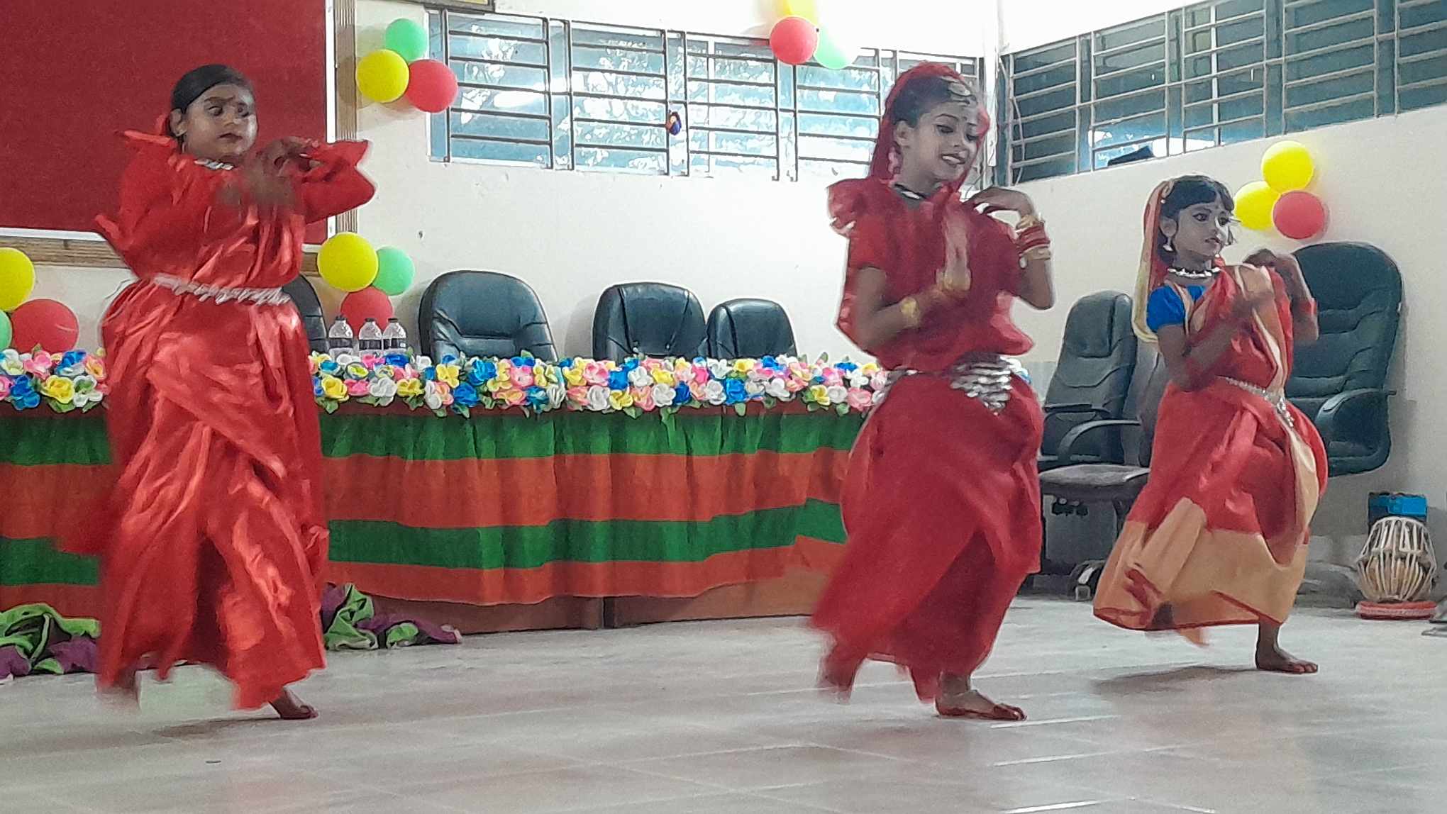 ব্যানার২