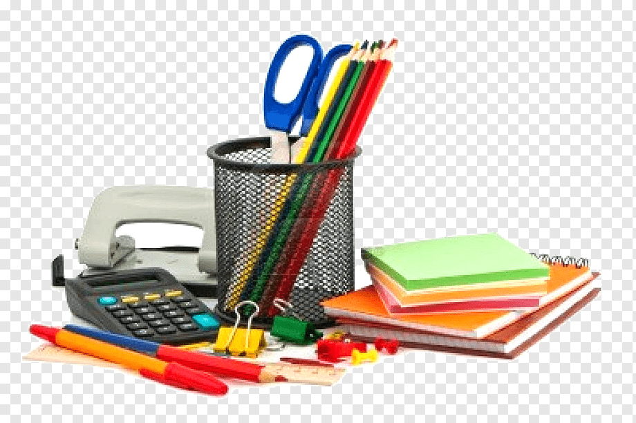 অভিযোগ প্রতিকার ব্যবস্থাপনা