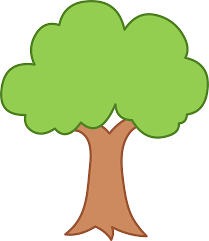 প্রশিক্ষণ