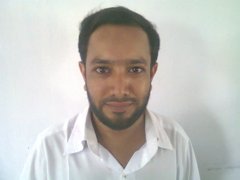 বই উৎসব-2022