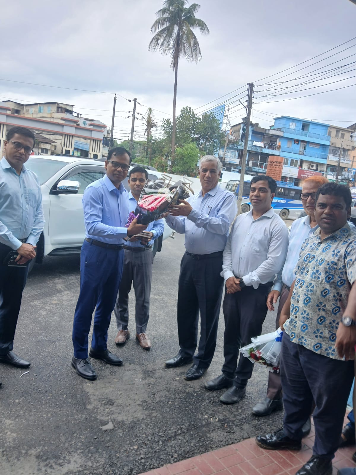 সরকারি প্রাথমিক বিদ্যালয় গোল্ডকাপ ফুটবল টুর্নমেন্ট (বালক-বালিকা) ২০২৬