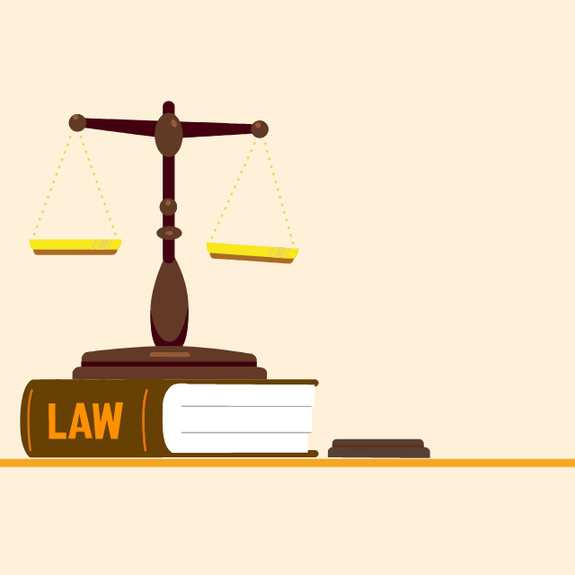 আইন ও বিধি
