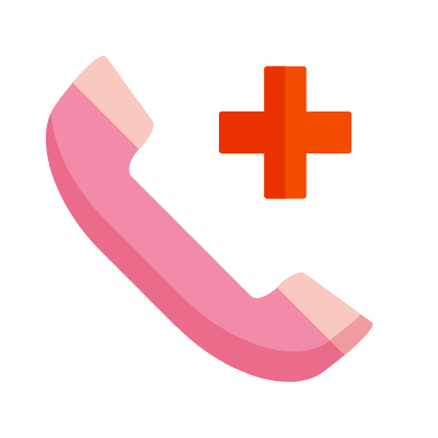 জরূরি কল