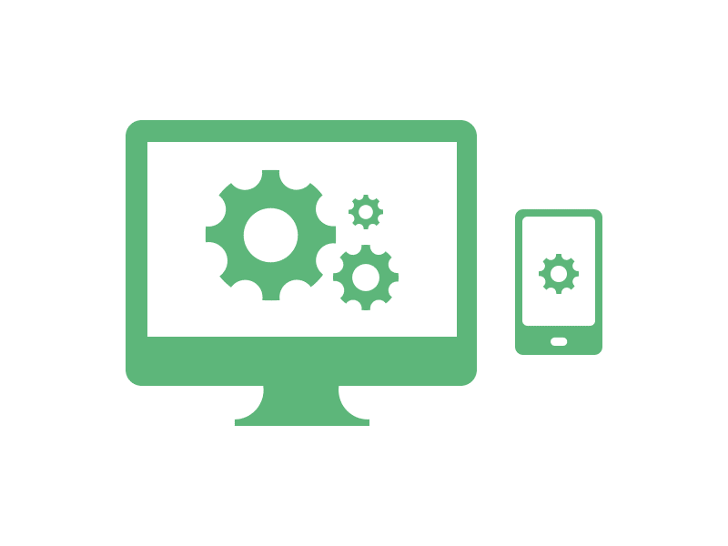 বিভিন্ন বাতায়ন