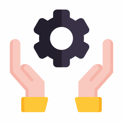 সেবাসমূহ