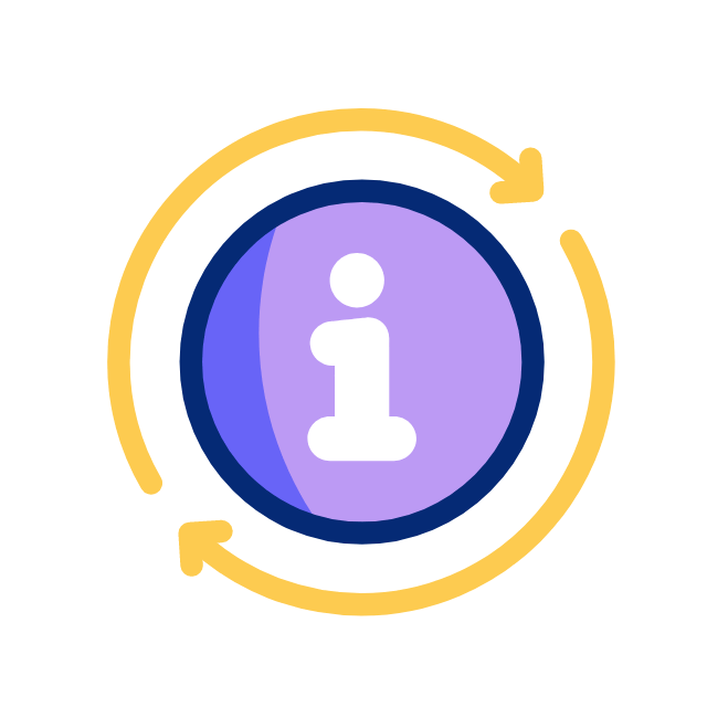 তথ্য অধিকার