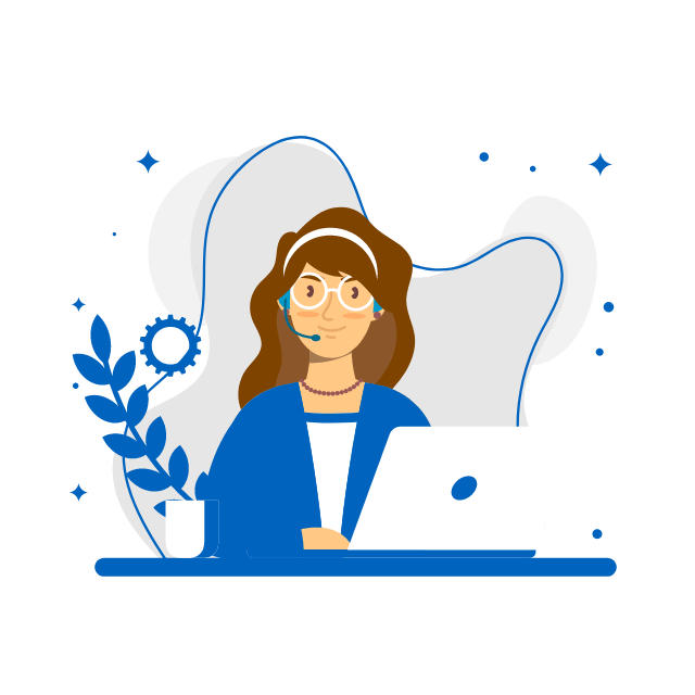 আমাদের বিষয়ে