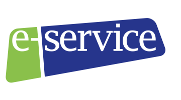 ই-সেবা সমূহ