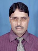 ফটোগ্যালারী