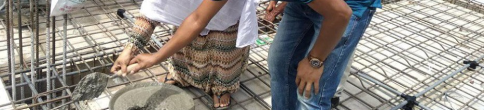 ব্যানার ৫