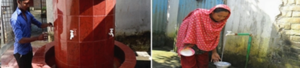 ব্যানার ৩