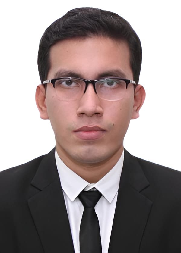 minister