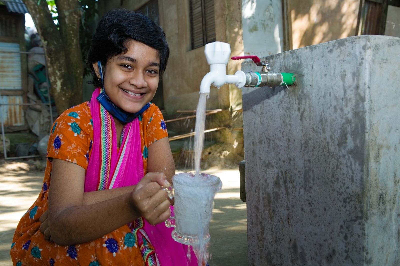 ফটো গ্যালারী