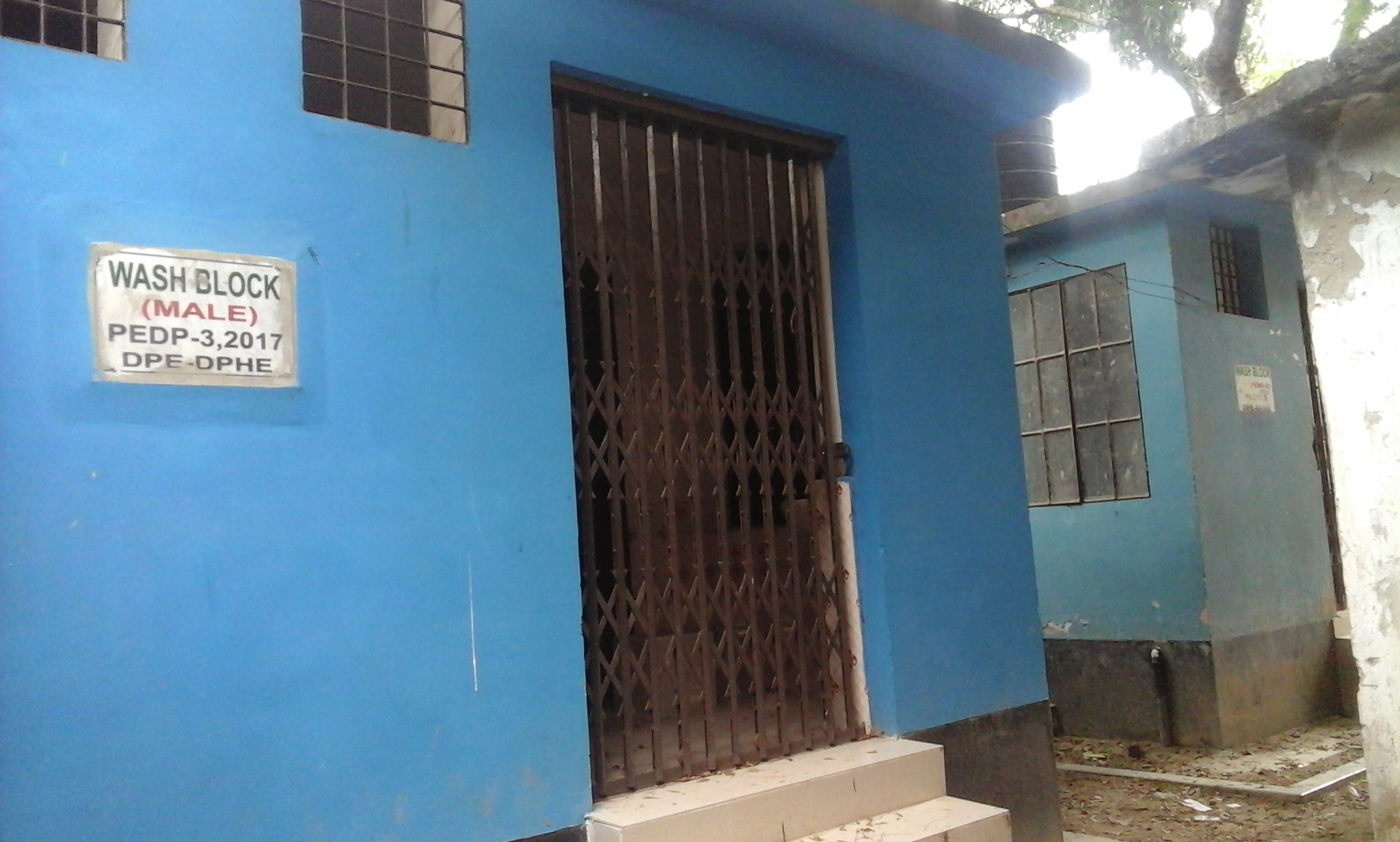 মুজিব বর্ষ