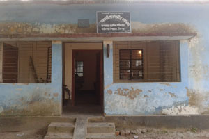 ফটোগ্যালারী