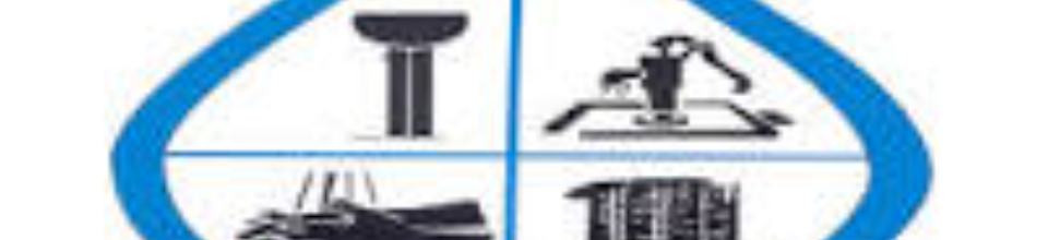 জনস্বাস্থ্য প্রকৌশল অধিদপ্তর লোগো