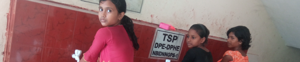 ফটো গ্যালারি