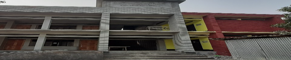 ওয়াশব্লক ২