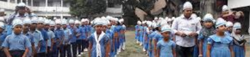 অফিস ব্যানার1